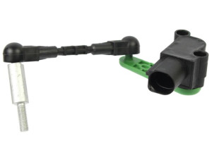 Czujnik Poziomowania Świateł Lamp Xenon Vw Tiguan