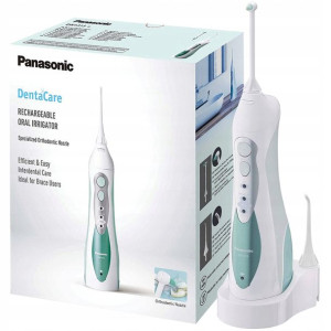Irygator Bezprzewodowy Panasonic Ew 1313g303