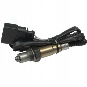Sonda Lambda Do Seat Cordoba Ibiza 1.0 1.4 1.6 2.0