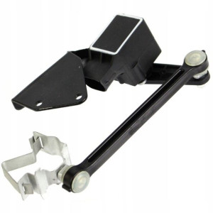Czujnik Poziomowania Lamp Xenon Do Audi A4 A6 A8
