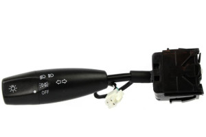 Daewoo Lanos 96230794 Włącznik Przełącznik Świateł