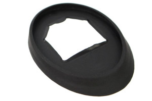 Uszczelka Anteny Dachowej Seat Ibiza Leon Toledo