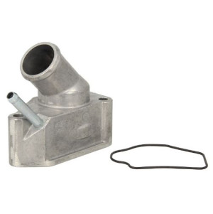 Termostat Opel Astra 2 G / 3 H / Vectra B /1.8 2.0