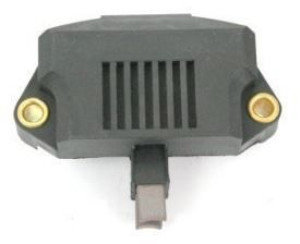 Regulator Napięcia Alternatora Vw Transporter T4