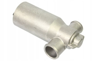 Silnik Krokowy Do Bmw E36 E46 320 323 325 328 330