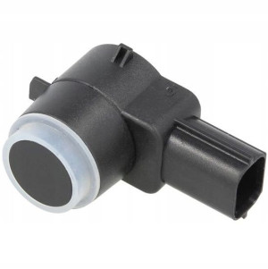Opel 0263003820 Czujnik Pdc Parkowania Cofania