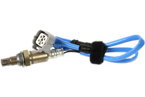 Sonda Lambda Honda Accord Vii 03- 2.0 2.4