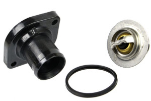 Termostat Peugeot 206 1.1 1.4 1.6 1007 1.4 1.6 207