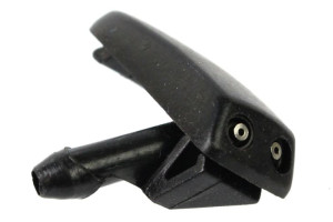 Seat Cordoba Ibiza Leon Toledo Dysza Spryskiwacza