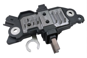 Peugeot Boxer Expert 2.0 2.2hdi Regulator Napięcia