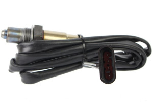 Sonda Lambda Alfa Romeo 145 146 156 159 1.4 - 2.0