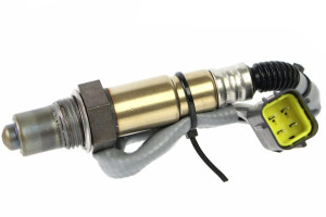 Sonda Lambda Nissan Tiida Sunny Nv200 1.5 1.6