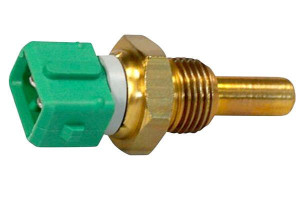 Czujnik Temperatury Wody Fiat Scudo Ulysse Zeta