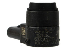 Czujnik Cofania Parkowania Mercedes A W169 / W172