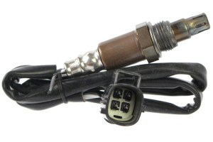 Sonda Lambda Volvo V70 S80 Xc60 Xc70 / 3.0 3.2 4.4