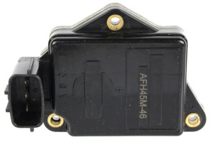 Nissan Primera P10 P11 1.6 2.0 Przepływomierz Powi