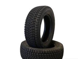 235/60 r18 4x4  DMZ3 Opony bieżnikowane zimowe
