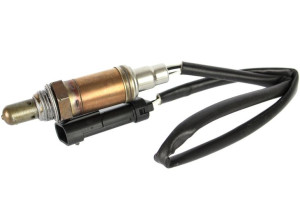 Sonda Lambda Do Renault Clio Ii Kangoo 1.2 16v