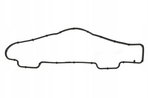 Peugeot 206 307 1.6 Hdi Uszczelka Pokrywy Zaworów