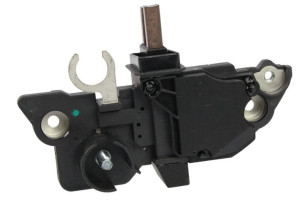 Fiat Stilo Doblo 1.2 1.6 1.8 16 Regulator Napięcia