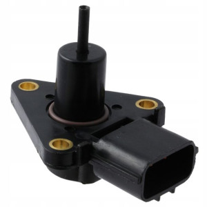Czujnik Sensor Turbiny Turbo Ford Focus C-max Kuga