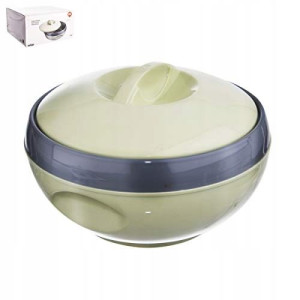 Termos obiadowy Orion Venus 1.5 l