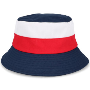 Czapka Kapelusz BUCKET HAT Tomi