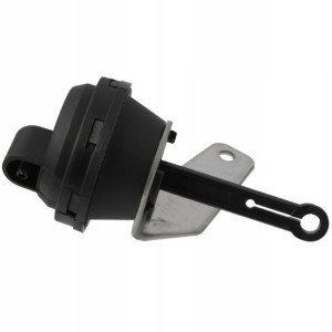 Siłownik Gruszka Zaworu Egr Vw Golf Iv V 1.9 Tdi