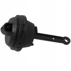 Zawór Gruszka Egr Seat Leon Toledo Ii 1.9 Tdi