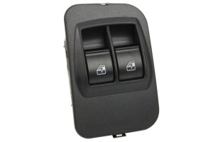 Fiat Fiorino Peugeot Bipper Panel Przełącznik Szyb