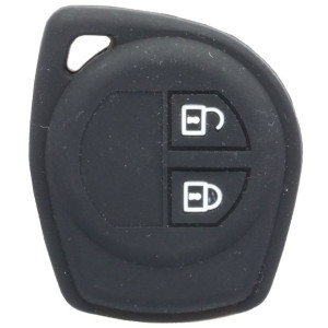Etui Silikonowe Kluczyka Suzuki Alto Baleno Ignis