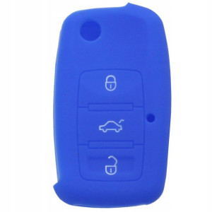 Etui Silikonowe Kluczyka Golf Iv V Passat B5 B5 Fl