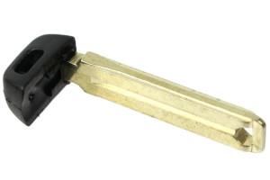 Kluczyk Grot Smart Key Toyota Corolla / Verso
