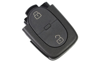 Kluczyk Pilot Obudowa Vw Golf Plus New Beetle Cc