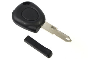Kluczyk Pilot Obudowa Renault Espace Modus Safrane