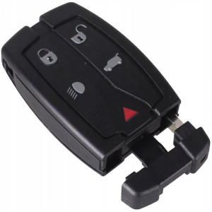 Land Rover Freelander 2 Lr 2 Obudowa Pilot Kluczyk