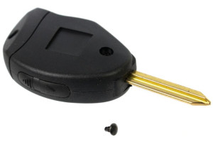 Citroen Xsara Picasso Xsara Obudowa Kluczyka Pilot