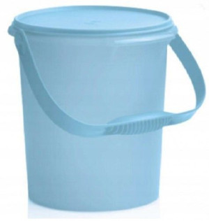 Tupperware Wiadro Jumbo 8,5l