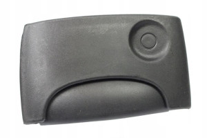 Renault Kangoo Klamka Drzwi Przesuwnych Prawa