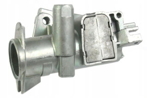 Audi A4 B5 A6 C5 A8 D2 Korpus Stacyjki Stacyjka