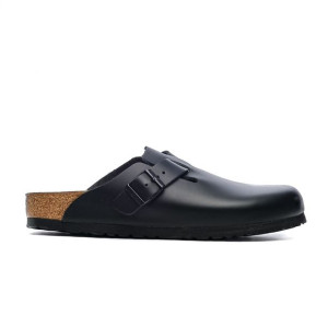 Klapki Birkenstock BOSTON 60193 38