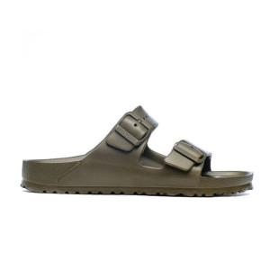 Klapki Birkenstock ARIZONA EVA 1019152 37