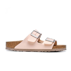 Klapki Birkenstock Arizona BFBC Earthy VEG 1019635 36