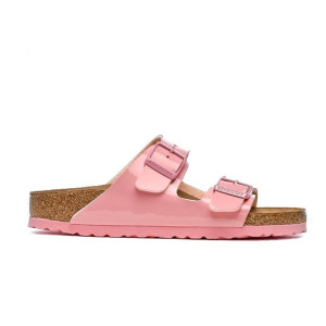 Klapki Birkenstock ARIZONA 1024104 36