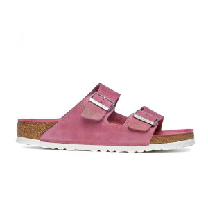 Klapki Birkenstock Arizona VL Shimmering 1024221 39