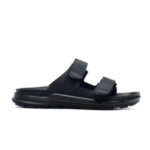 Klapki Birkenstock Atacama CE BF Futura 1024982 43