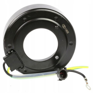 Cewka Klimatyzacji Do Volvo S40 S60 S80 V50 1.6