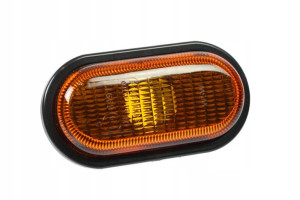 Renault Megane Scenic Kierunkowskaz Boczny Migacz
