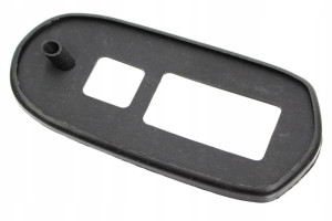 Opel Vectra C Uszczelka Anteny Dachowej Gps