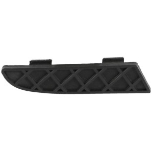 Kratka Atrapa Zderzaka Przód Lewa Ford S-max 06-